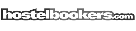 Hostelbookers.com